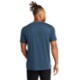 MERCER+METTLE™ Stretch Jersey Crew Men's Tee
