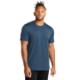 MERCER+METTLE™ Stretch Jersey Crew Men's Tee