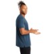 MERCER+METTLE™ Stretch Jersey Crew Men's Tee