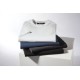 MERCER+METTLE™ Stretch Jersey Crew Men's Tee