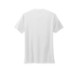 MERCER+METTLE™ Stretch Jersey Crew Men's Tee