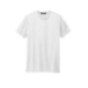 MERCER+METTLE™ Stretch Jersey Crew Men's Tee