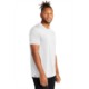 MERCER+METTLE™ Stretch Jersey Crew Men's Tee