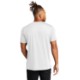 MERCER+METTLE™ Stretch Jersey Crew Men's Tee