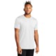 MERCER+METTLE™ Stretch Jersey Crew Men's Tee