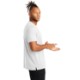 MERCER+METTLE™ Stretch Jersey Crew Men's Tee