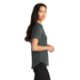 MERCER+METTLE™ Stretch Jersey Relaxed Scoop Ladies' Tee