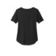 MERCER+METTLE™ Stretch Jersey Relaxed Scoop Ladies' Tee