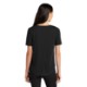 MERCER+METTLE™ Stretch Jersey Relaxed Scoop Ladies' Tee