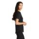 MERCER+METTLE™ Stretch Jersey Relaxed Scoop Ladies' Tee