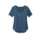 MERCER+METTLE™ Stretch Jersey Relaxed Scoop Ladies' Tee
