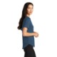 MERCER+METTLE™ Stretch Jersey Relaxed Scoop Ladies' Tee