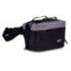 Igloo® Fundamentals REPREVE® 3-Can Hip Pack Cooler