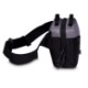Igloo® Fundamentals REPREVE® 3-Can Hip Pack Cooler
