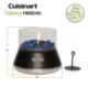 Cuisinart Outdoors® Petite Tabletop Fire Pit