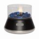 Cuisinart Outdoors® Petite Tabletop Fire Pit