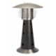 Cuisinart Outdoors® Tabletop Patio Heater
