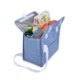 Sami Recycled Laminated Non-Woven 10-Can Box Cooler