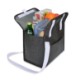 Sami Recycled Laminated Non-Woven 10-Can Box Cooler