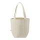 Organic Cotton Boat Tote