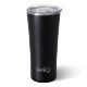 Swig Life™ Stainless Steel Vacuum Insulated Tumbler, 22oz.