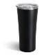 Swig Life™ Stainless Steel Vacuum Insulated Tumbler, 22oz.