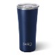 Swig Life™ Stainless Steel Vacuum Insulated Tumbler, 22oz.