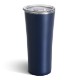 Swig Life™ Stainless Steel Vacuum Insulated Tumbler, 22oz.