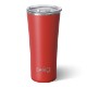 Swig Life™ Stainless Steel Vacuum Insulated Tumbler, 22oz.