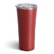 Swig Life™ Stainless Steel Vacuum Insulated Tumbler, 22oz.