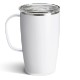 Swig Life™ Stainless Steel Vacuum Insulated Travel Tumbler, 18oz.