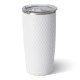 Swig Life™ Stainless Steel Vacuum Insulated Golf Tumbler, 22oz.
