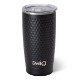 Swig Life™ Stainless Steel Vacuum Insulated Golf Tumbler, 22oz.