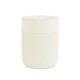 W&P Porter Ceramic & Silicone Mug, 12oz.