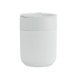 W&P Porter Ceramic & Silicone Mug, 12oz.