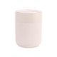 W&P Porter Ceramic & Silicone Mug, 12oz.