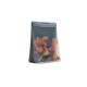 W&P Porter Large Stand Up Silicone Storage Bag