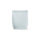 W&P Porter Large Stand Up Silicone Storage Bag