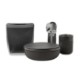 W&P Porter Sustainable Impact Ceramic Bundle