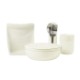 W&P Porter Sustainable Impact Ceramic Bundle