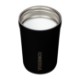 Corkcicle® Stainless Steel Commuter Cup, 9oz.