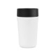 Corkcicle® Stainless Steel Commuter Cup, 9oz.