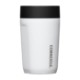 Corkcicle® Stainless Steel Commuter Cup, 9oz.