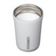 Corkcicle® Stainless Steel Commuter Cup, 9oz.