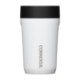 Corkcicle® Stainless Steel Commuter Cup, 9oz.