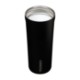 Corkcicle® Stainless Steel Commuter Cup, 17oz.