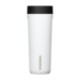 Corkcicle® Stainless Steel Commuter Cup, 17oz.