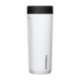 Corkcicle® Stainless Steel Commuter Cup, 17oz.