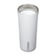 Corkcicle® Stainless Steel Commuter Cup, 17oz.