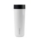 Corkcicle® Stainless Steel Commuter Cup, 17oz.